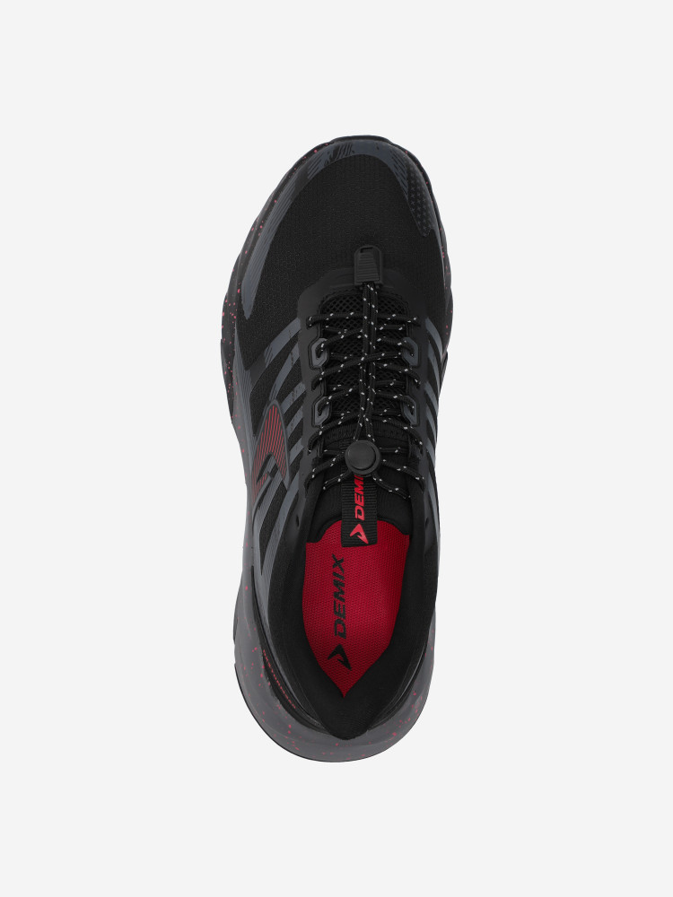 Кроссовки женские Speed Trail Pro - фото 5