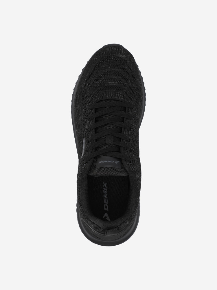 Кроссовки мужские Tsunami 6 - фото 5