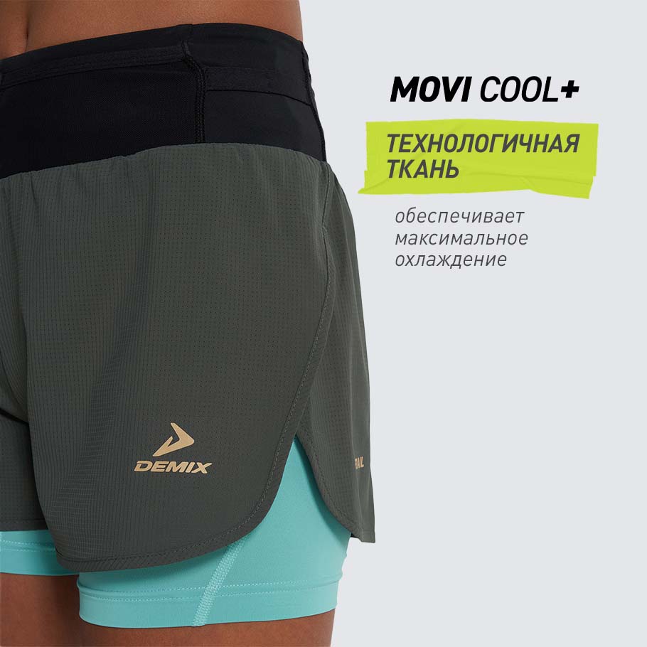 ТЕРМОРЕГУЛЯЦИЯ