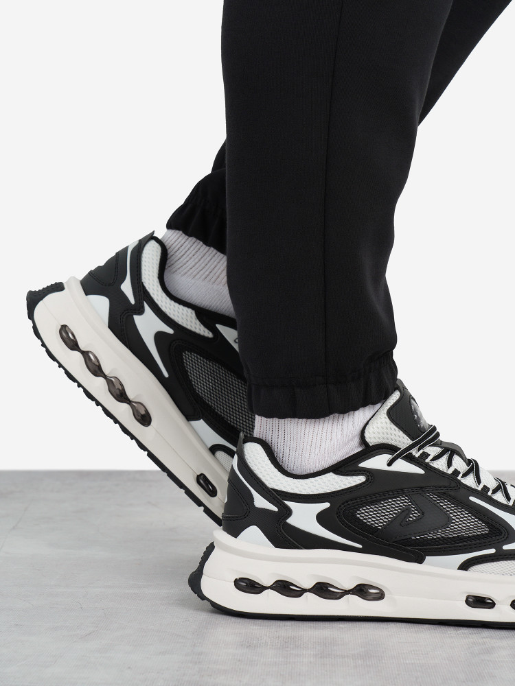 Кроссовки мужские - фото 9