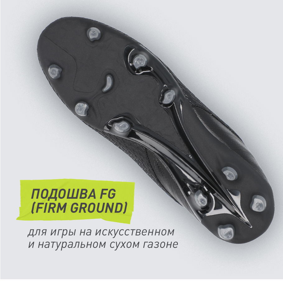 СЦЕПЛЕНИЕ С ПОВЕРХНОСТЬЮ