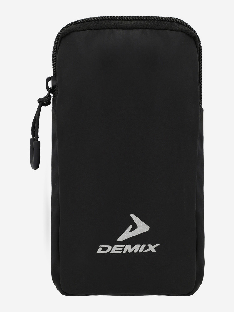 Чехол на руку для смартфона - фото 1