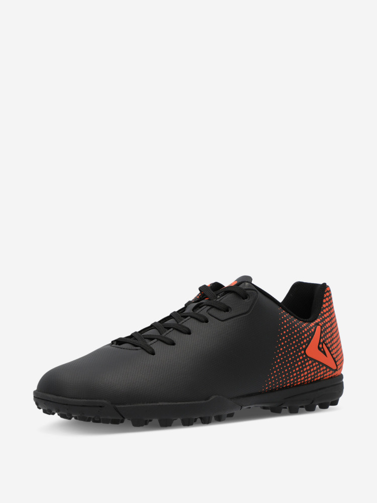 Бутсы мужские Goal 2 Tf - фото 2