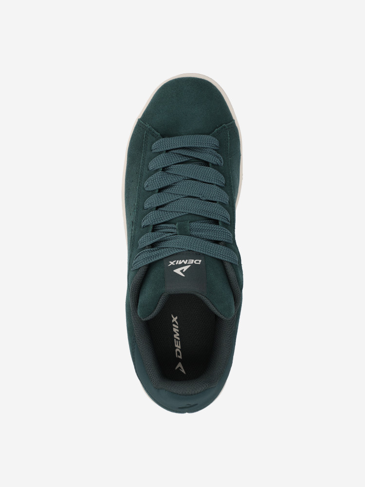 Кеды мужские Board 6 Prm - фото 5