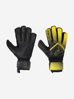 мультицвет