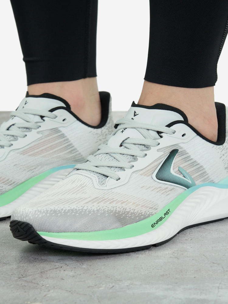 Кроссовки женские Spectre Enrblast 4 - фото 8