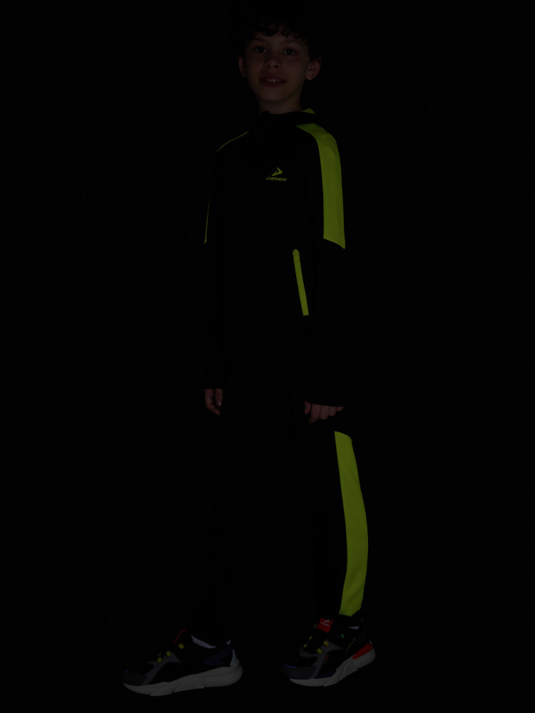 Костюм для мальчиков - фото 15