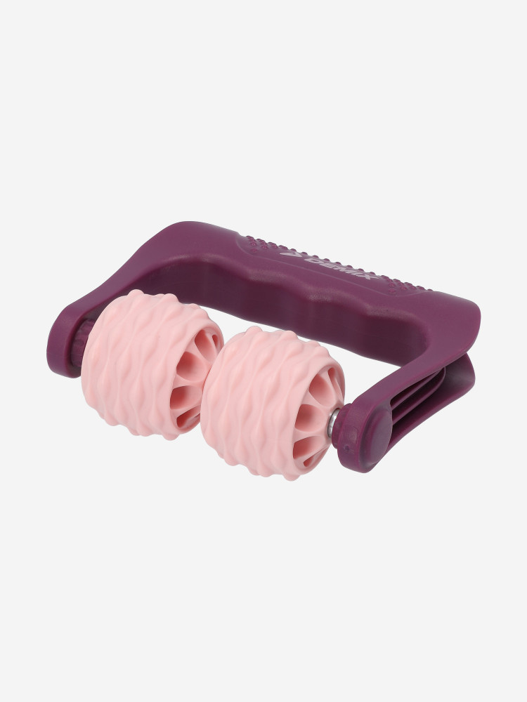 Ручной массажер​ - фото 2