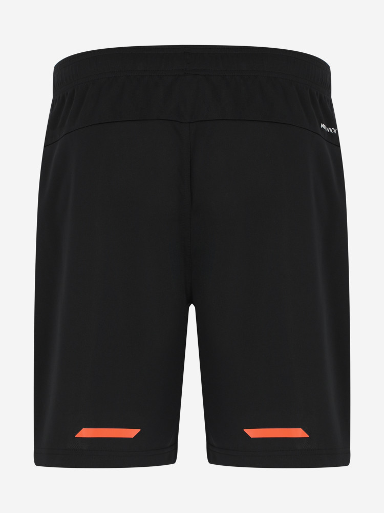 Шорты мужские - фото 4