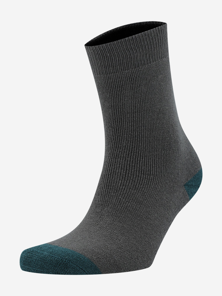 Носки для мальчиков - фото 1