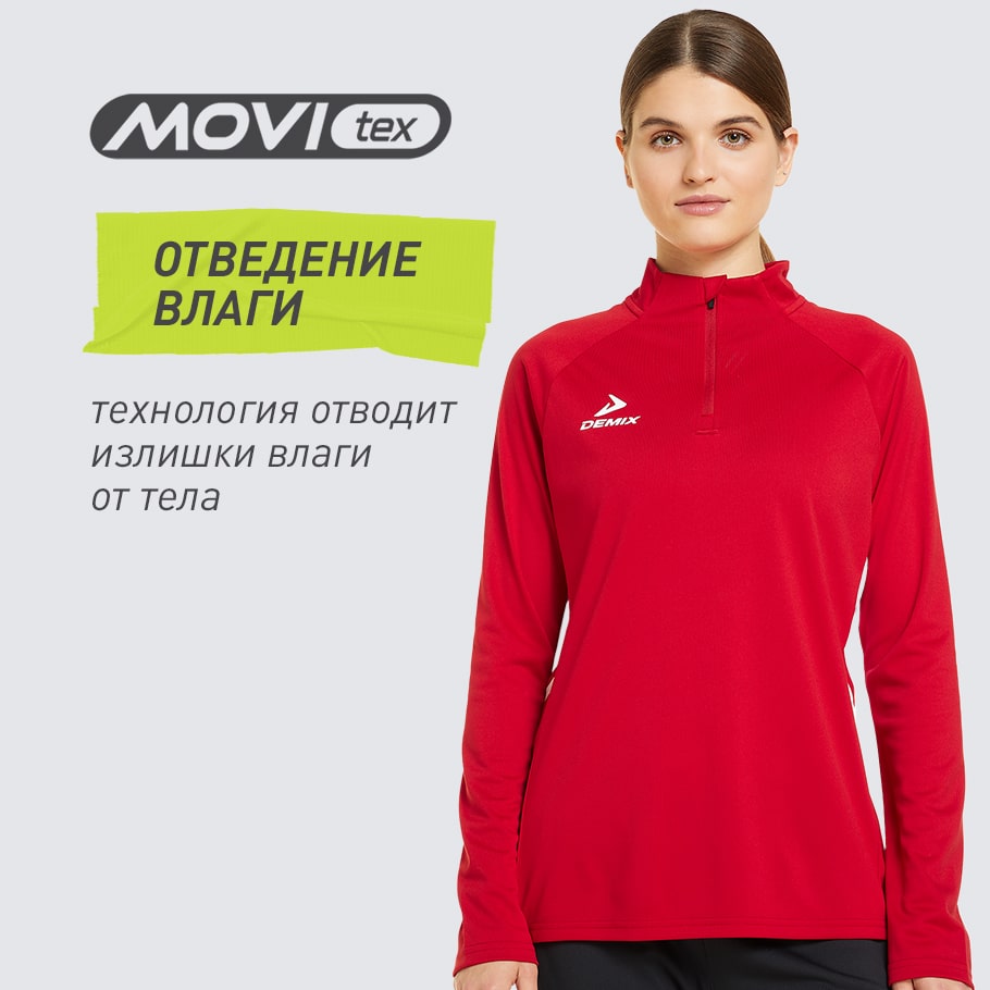 ОТВЕДЕНИЕ ВЛАГИ