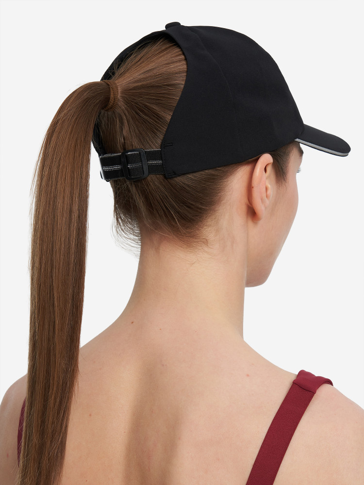 Бейсболка женская - фото 7