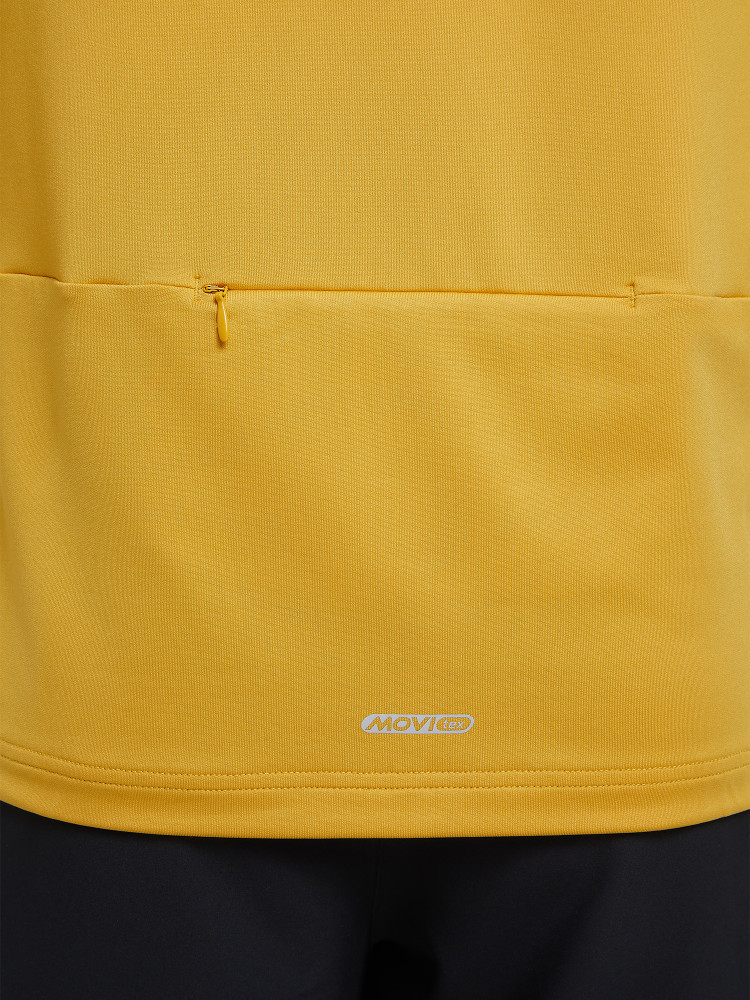 Джемпер мужской - фото 6