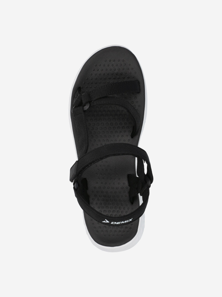 Сандалии женские Easy - фото 6