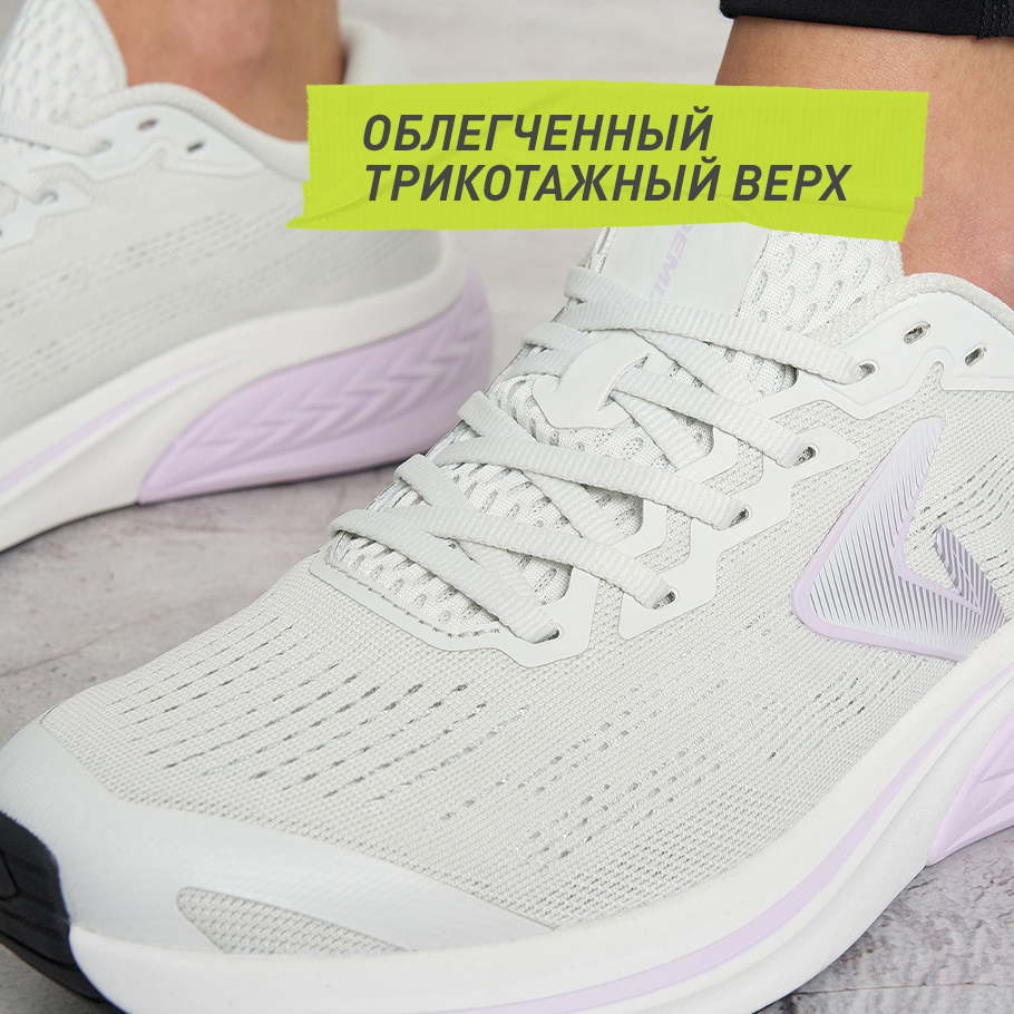 ДОПОЛНИТЕЛЬНАЯ ВЕНТИЛЯЦИЯ