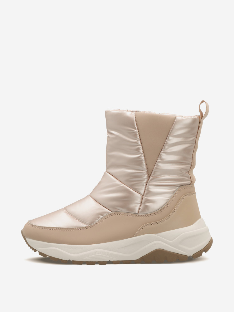 Сапоги утепленные женские Unity Boot WTR - фото 1