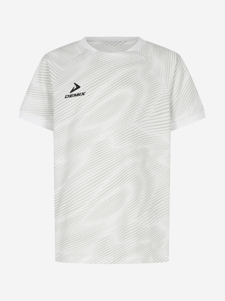 Футболка для мальчиков - фото 1