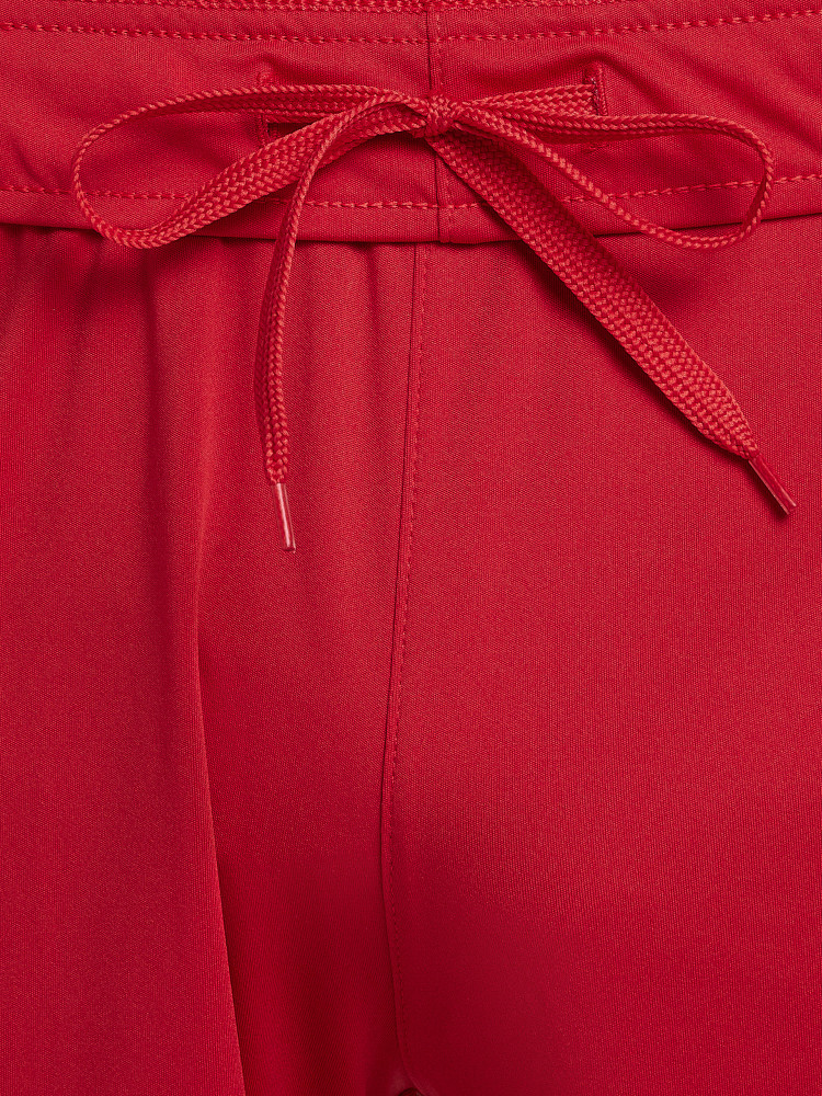 Шорты мужские Matchday - фото 5