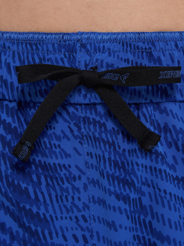 Шорты мужские - фото 6