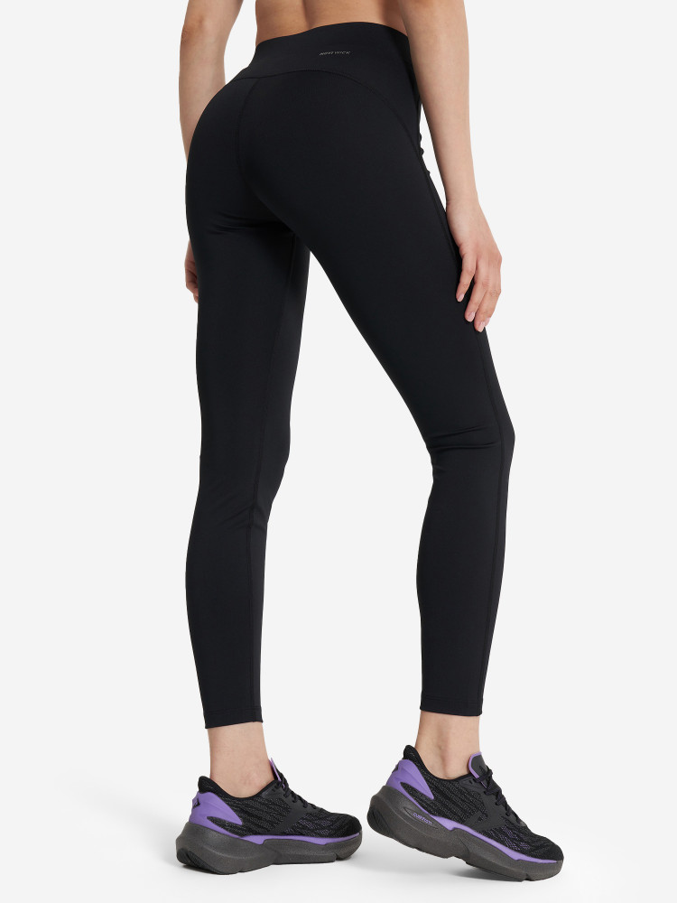 Легинсы женские ActiveMove - фото 4