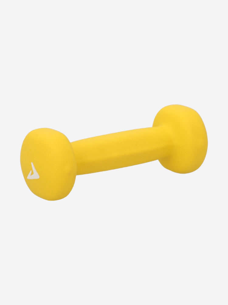 Гантель, 0.5 кг - фото 2