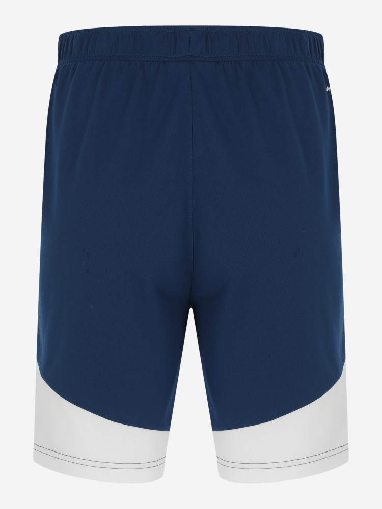 Шорты для мальчиков Playmaker - фото 2