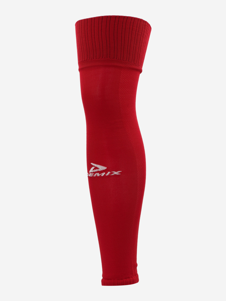 Гетры - фото 1