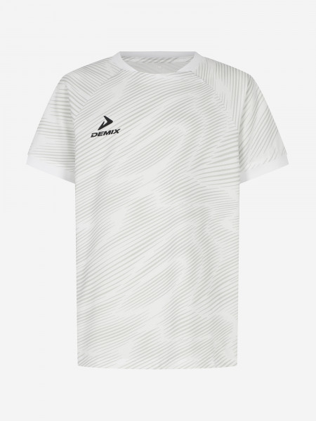 Футболка для мальчиков