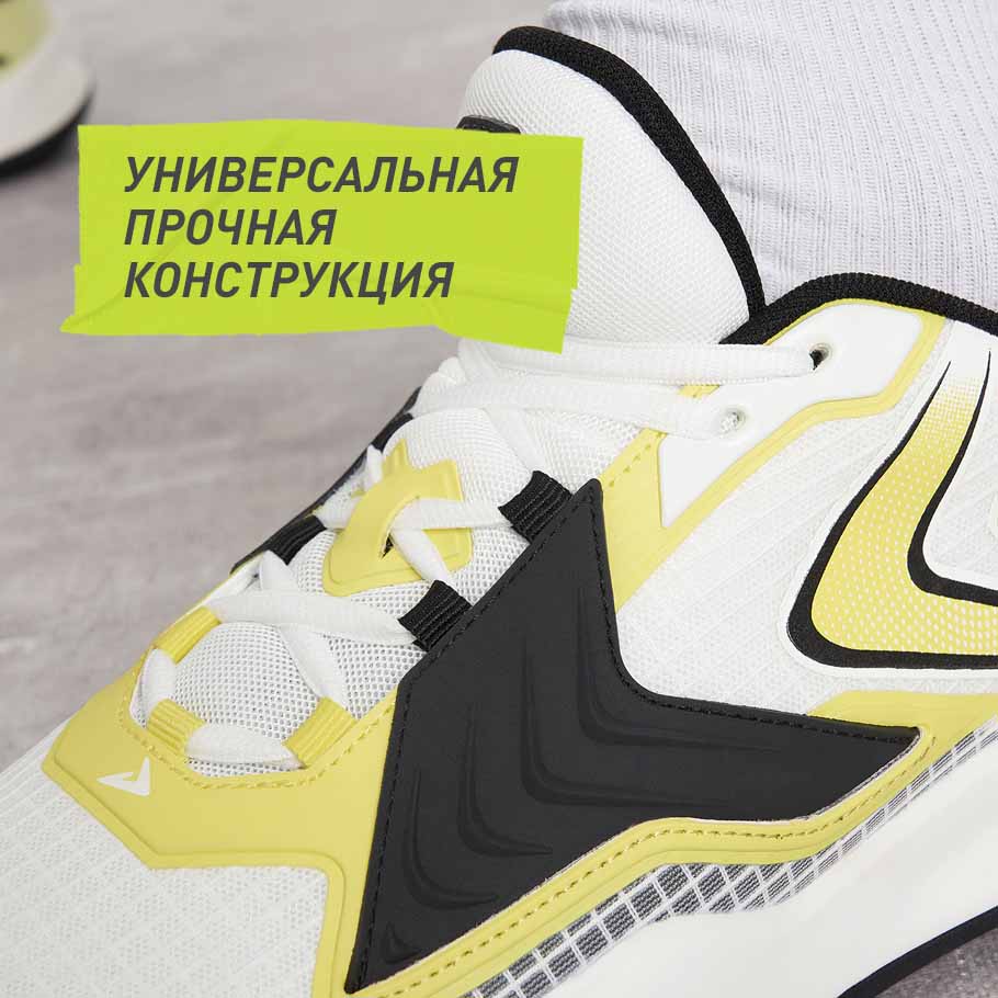 МАНЕВРЕННОСТЬ