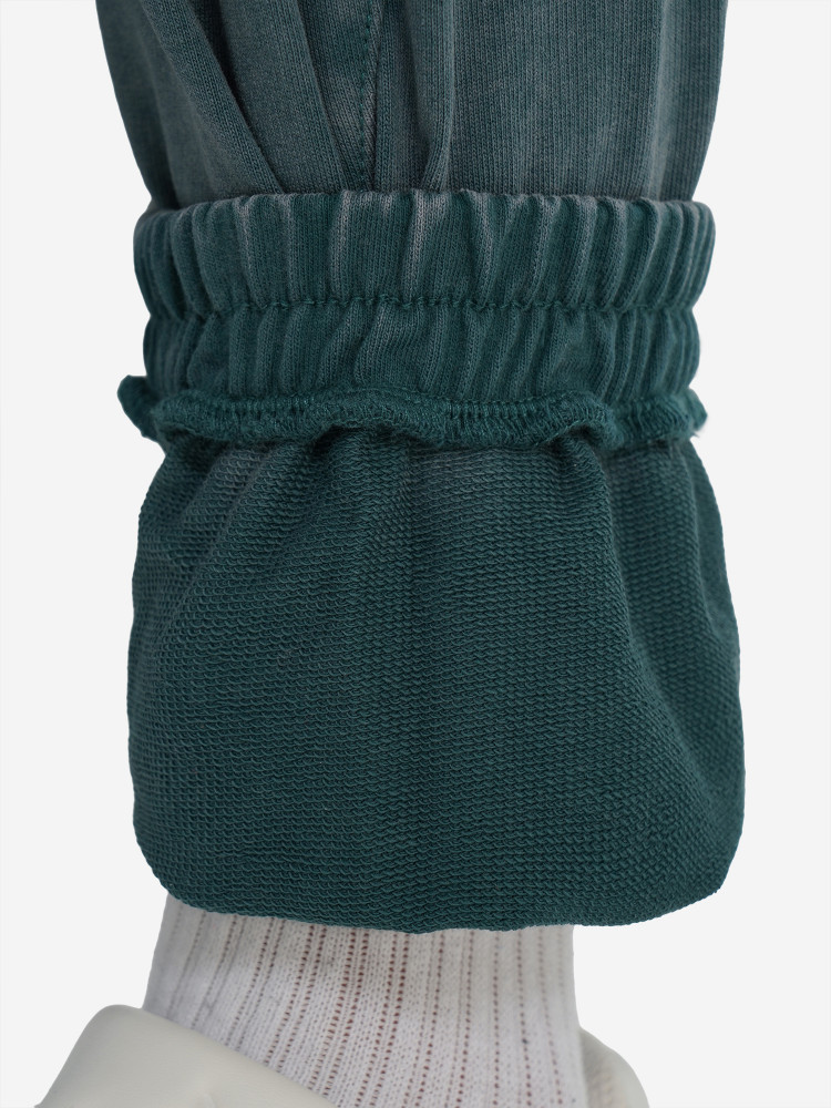 Брюки женские - фото 8