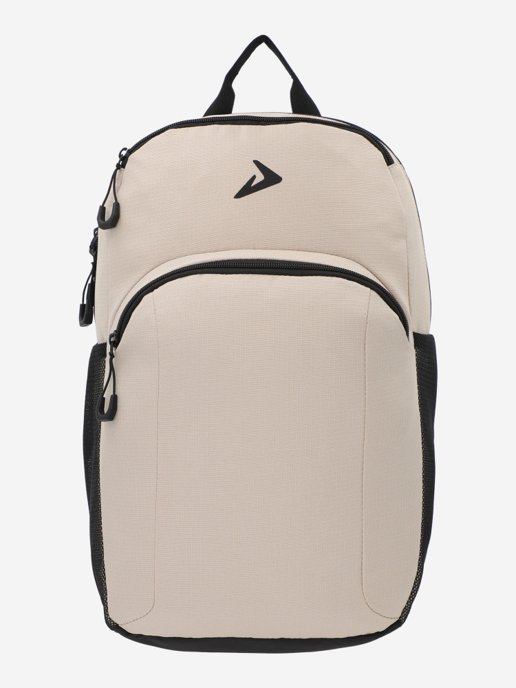 Рюкзак - фото 1