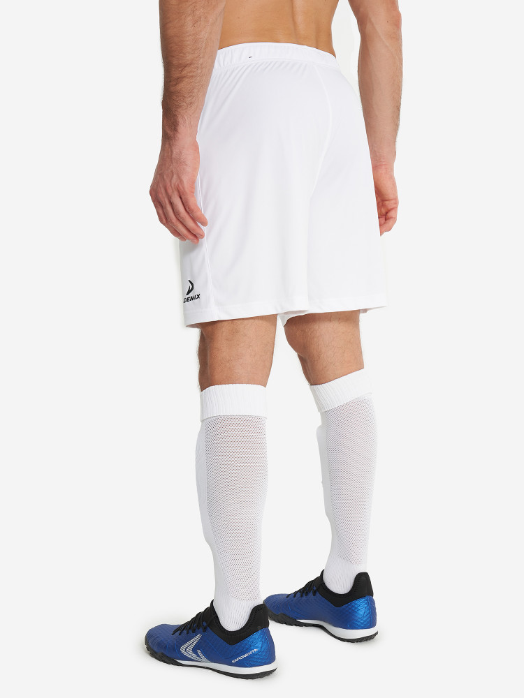 Шорты мужские - фото 3