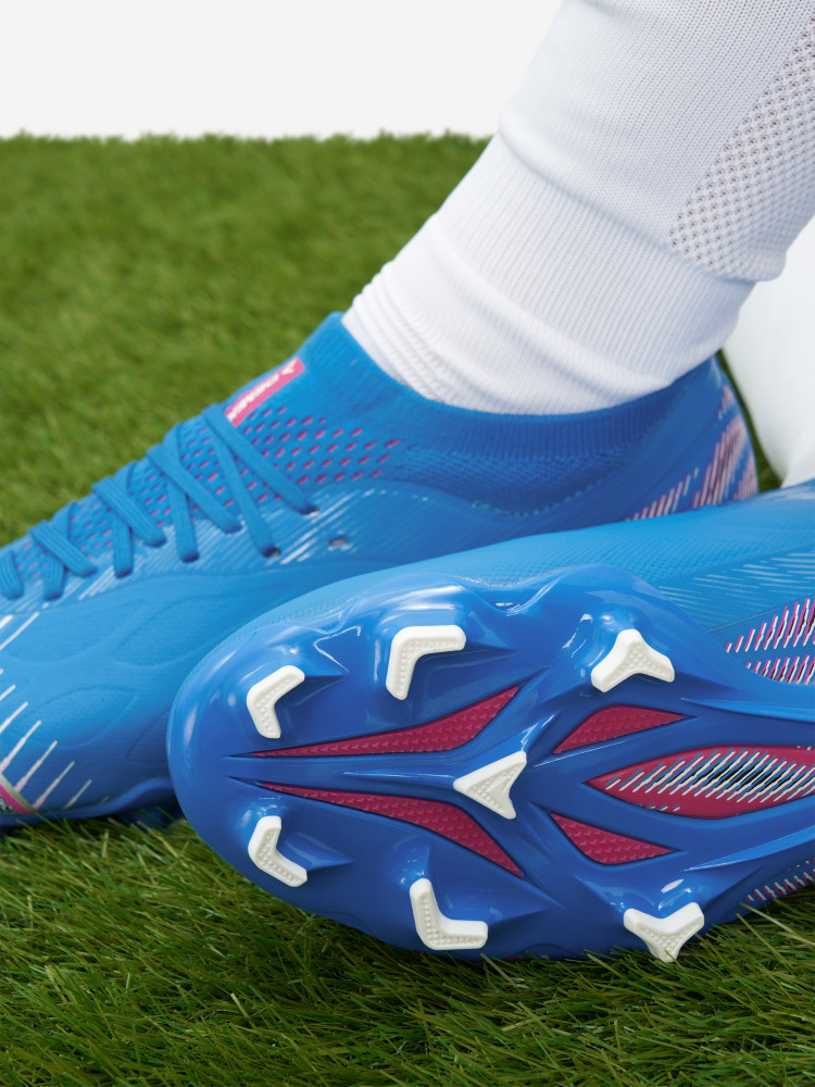 Бутсы мужские Exponenta.1 Fg - фото 9