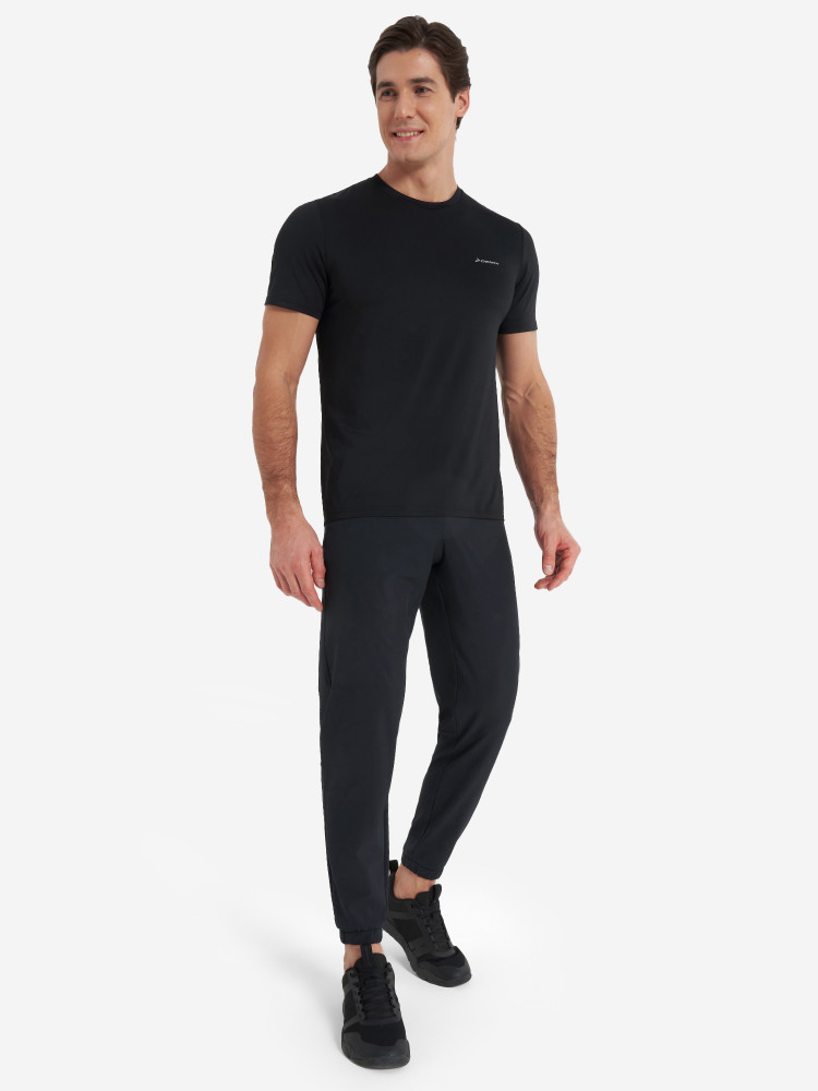 Брюки мужские - фото 3