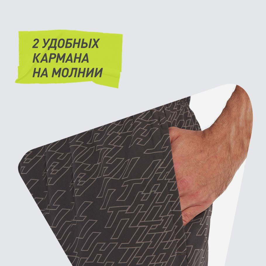 ПРАКТИЧНОСТЬ