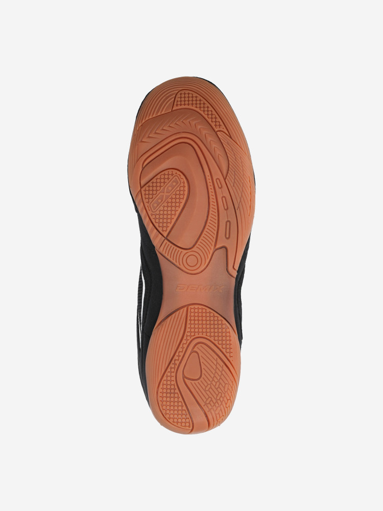 Борцовки мужские BUIVASSAR - фото 7