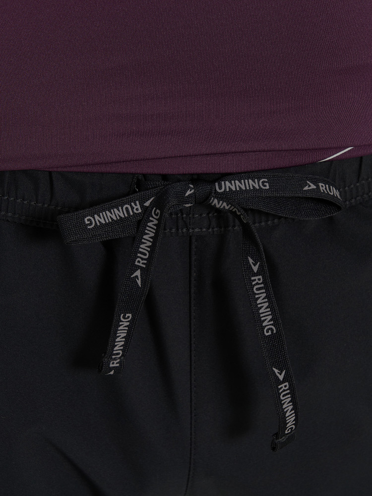 Брюки мужские - фото 5