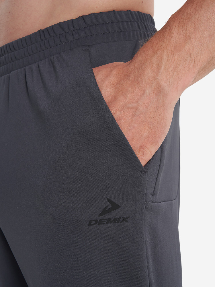 Брюки мужские - фото 7