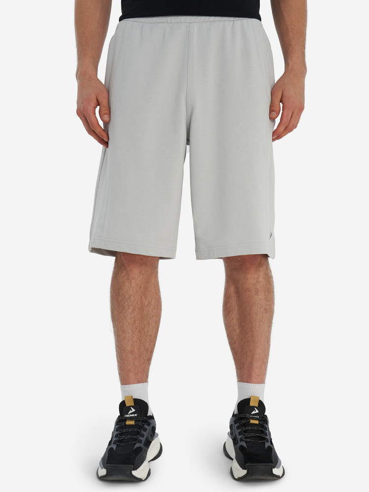 Шорты мужские - фото 2