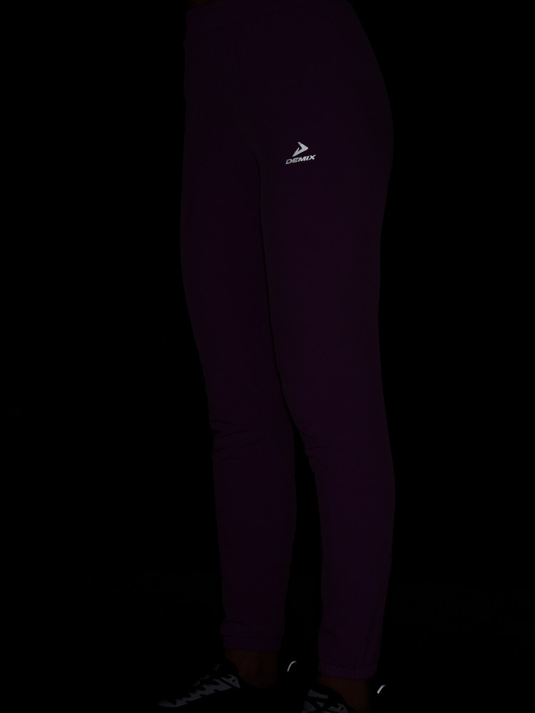 Брюки женские - фото 7