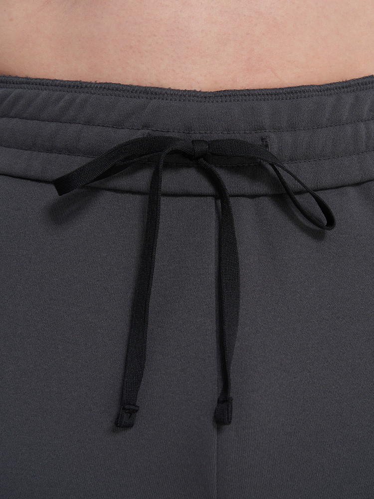 Брюки мужские - фото 6