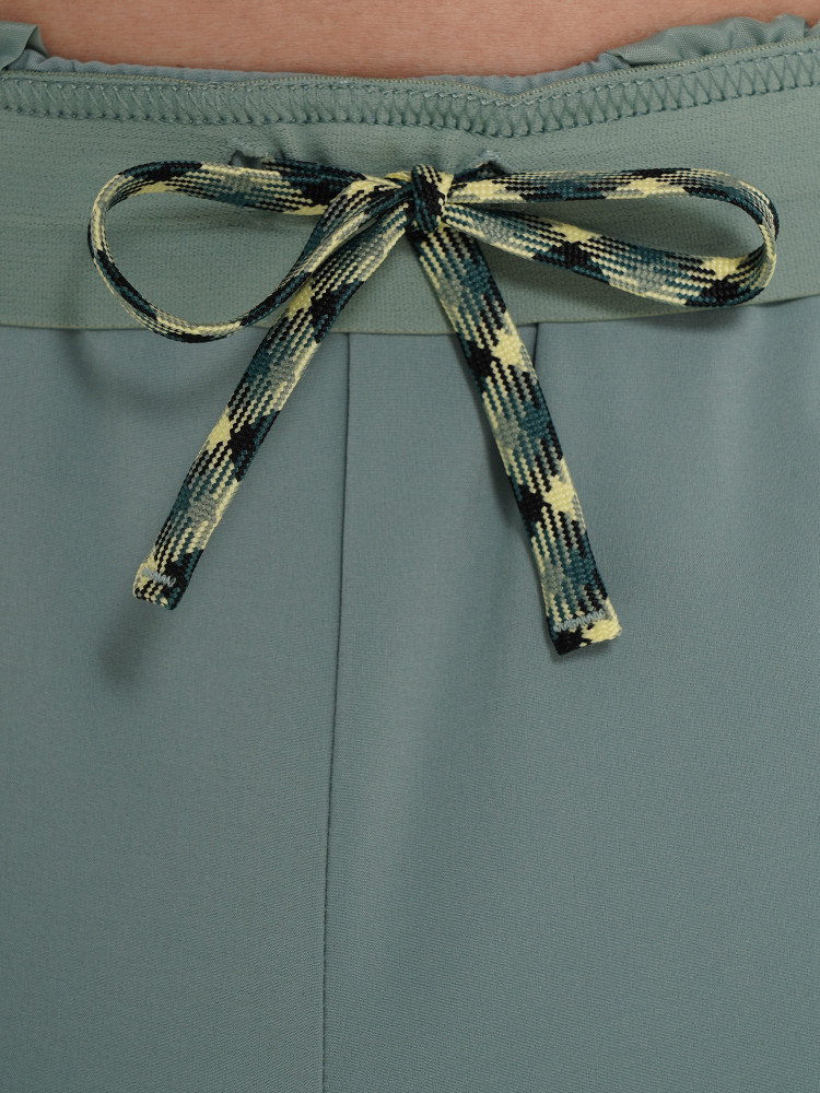 Брюки мужские - фото 5