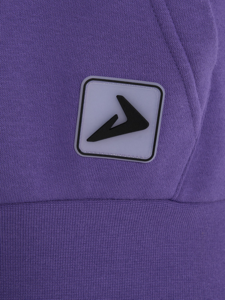 Худи женская - фото 9