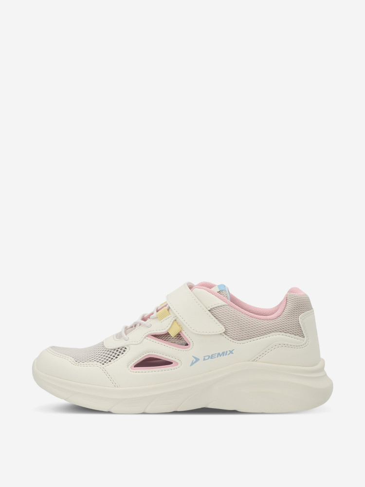 Кроссовки для девочек Sp Smart Hybrid - фото 1