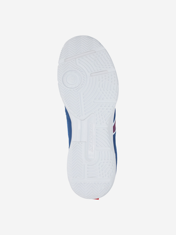 Кроссовки мужские Frontline Wave - фото 6