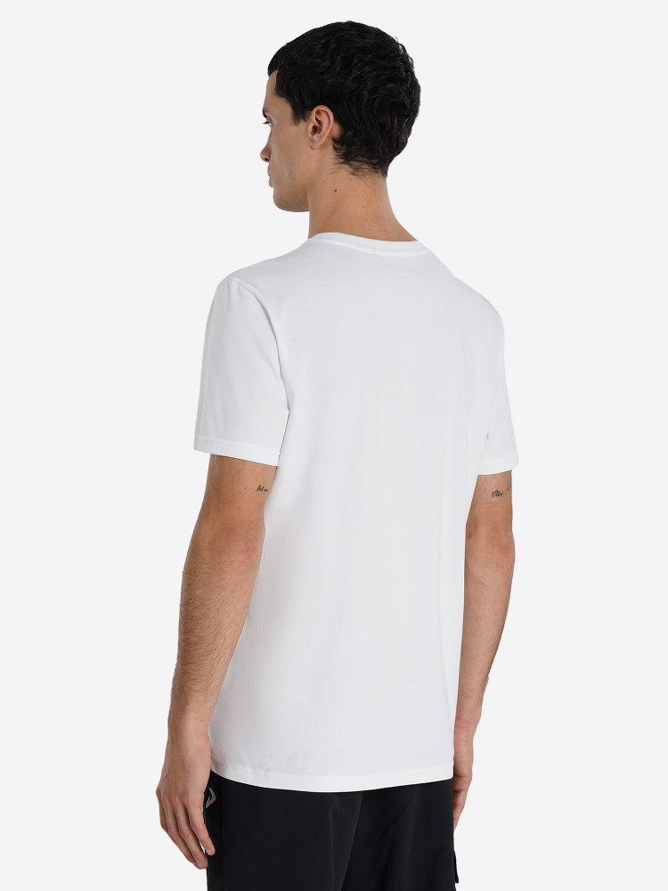 Футболка мужская - фото 3