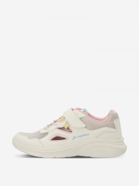 Кроссовки для девочек Sp Smart Hybrid