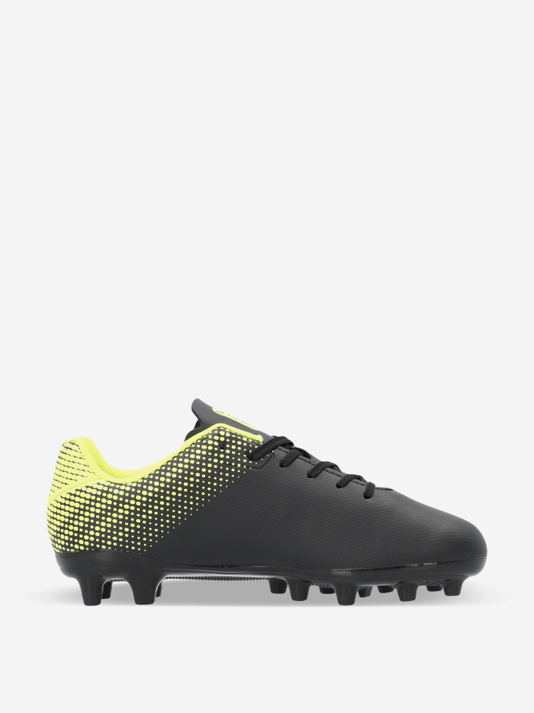 Бутсы для мальчиков Goal 2 Jr Fg - фото 4