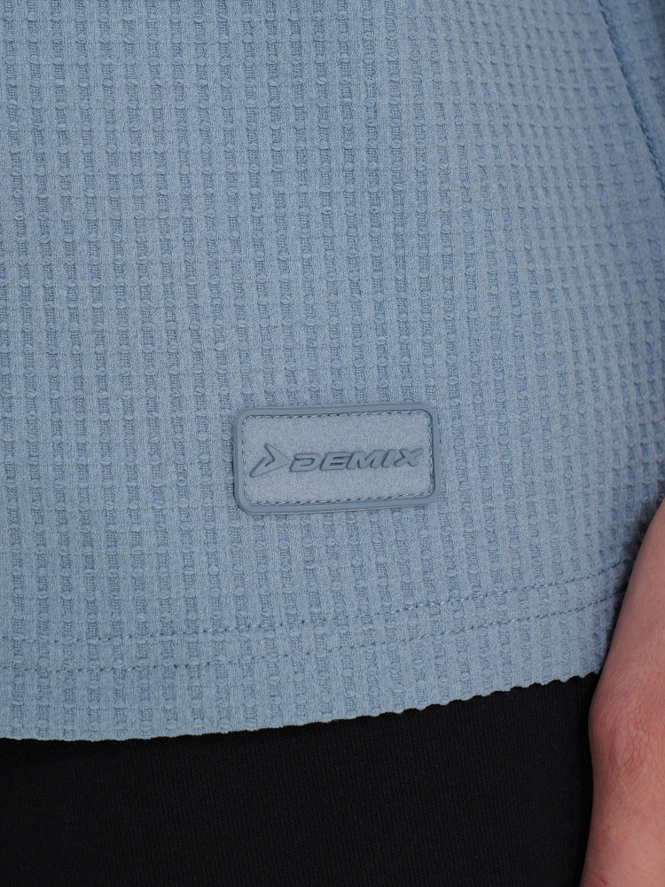 Поло мужское - фото 6