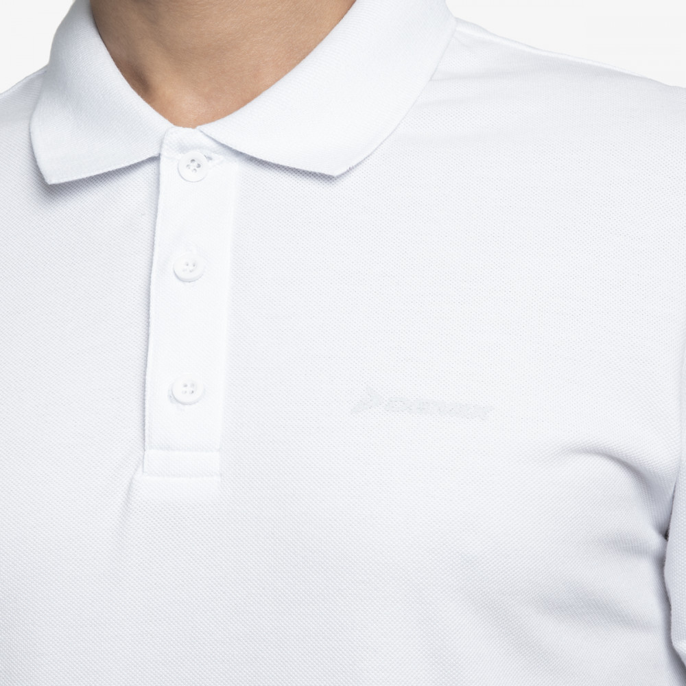 Поло мужское - фото 4